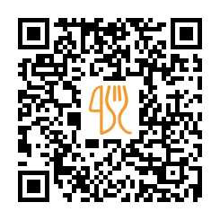 QR-code link către meniul Престиж