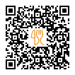 QR-code link către meniul Kushay Slushay