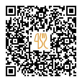 QR-code link către meniul Pansionat Malakhit