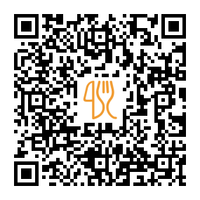 QR-code link către meniul Viet Gourmet Express