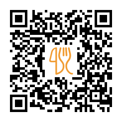 QR-code link către meniul Frusethenga