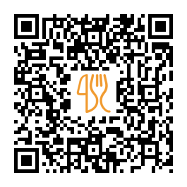 QR-code link către meniul Bayou Market