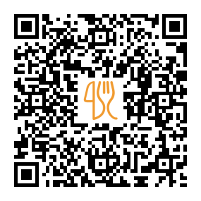 QR-code link către meniul Oceans Seafood