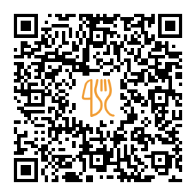 QR-code link către meniul Casa Cousiño Lota