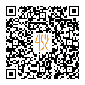 QR-code link către meniul Silk Road Gourmet Chinese