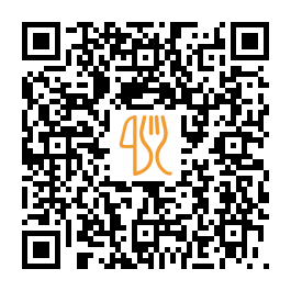 QR-code link către meniul Café Toraldo