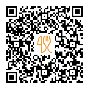 QR-code link către meniul Rostic's