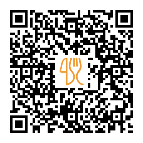 QR-code link către meniul Yum Yum By Ss