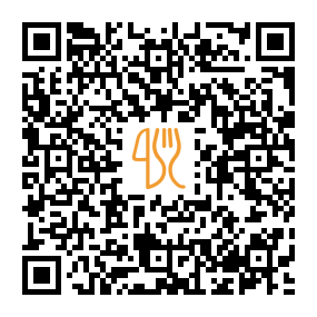 QR-code link către meniul Starik Khinkalych