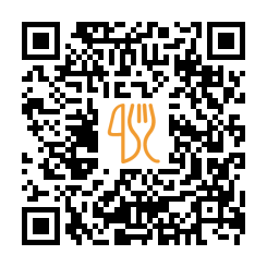 QR-code link către meniul Legran