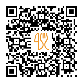 QR-code link către meniul Okinawa