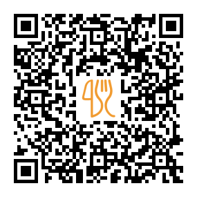 QR-code link către meniul Strand Viromet Victoria