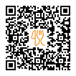 QR-code link către meniul Bombay Sweets Snacks