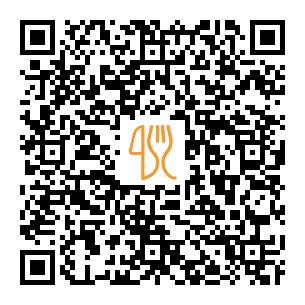 QR-code link către meniul Grateful Head Pizza Oven And Beer Garden