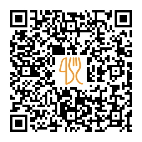 QR-code link către meniul Oran Mor – John Muir Room And