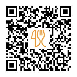 QR-code link către meniul Uralan