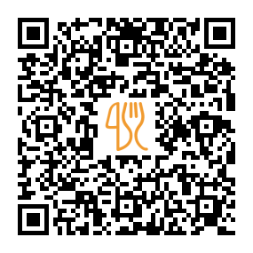 QR-code link către meniul Vecchia Pesa