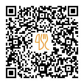 QR-code link către meniul Gch Craftsman Grill