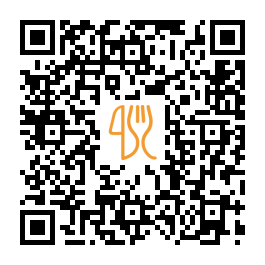 QR-code link către meniul Zum Naumerkopp