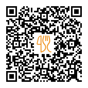 QR-code link către meniul Kartoffel Restaurant Kiste