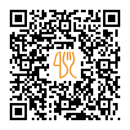 QR-code link către meniul Lin's Wok