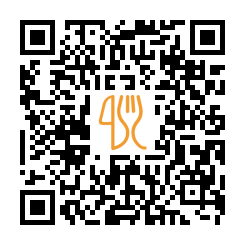 QR-code link către meniul Poznaya № 1