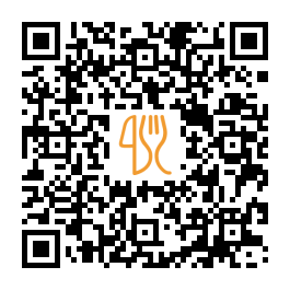 Enlace de código QR al menú de Classic Ballroom