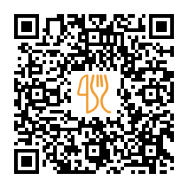 QR-code link către meniul Sushi Kanash