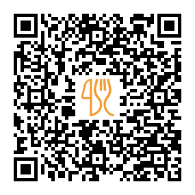 QR-code link către meniul Baja Pizzeria