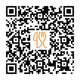 QR-code link către meniul Bennison Bakeries