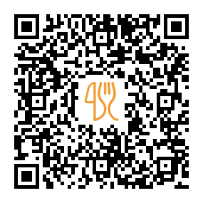 QR-code link către meniul Кафе Моя кондитерская #1