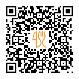 QR-code link către meniul Susheria