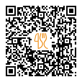 QR-code link către meniul Open Range Coffee And Cafe Llc