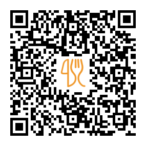 QR-code link către meniul Tri Medvedya