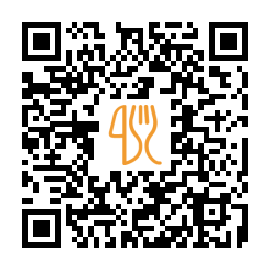 QR-code link către meniul Golden Coffee Bgd