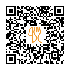 QR-code link către meniul Viet Nam