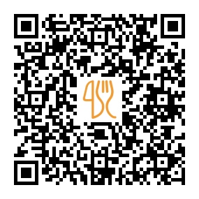 QR-code link către meniul Ruanthai Thai Imbiss