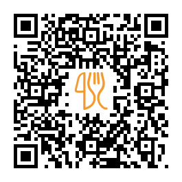 QR-code link către meniul Dittmann`s