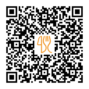 QR-code link către meniul Trattoria italiana - Bistro