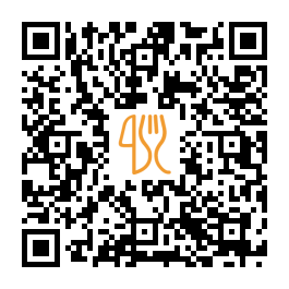 QR-code link către meniul T J D Pho Vietnamese