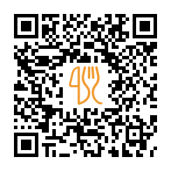 QR-code link către meniul August