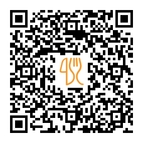 QR-code link către meniul Mojo Nuevo Latino Cuisine