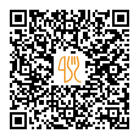 QR-code link către meniul Hôtel Grill Campanile