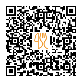 QR-code link către meniul Cappelluti's Deli