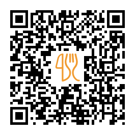 QR-code link către meniul Sar-gerel Altaya