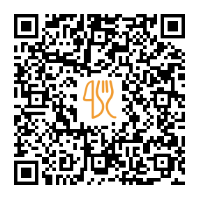 QR-code link către meniul Sign Of The Beefcarver