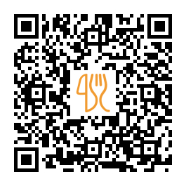 QR-code link către meniul Сакура