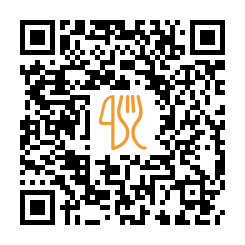 QR-code link către meniul Medeya