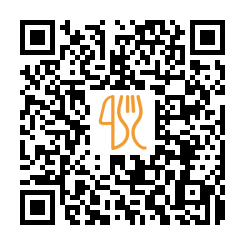 QR-code link către meniul Cevichería Puntarena