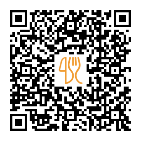 QR-code link către meniul Razvlekatelny Kompleks Anush